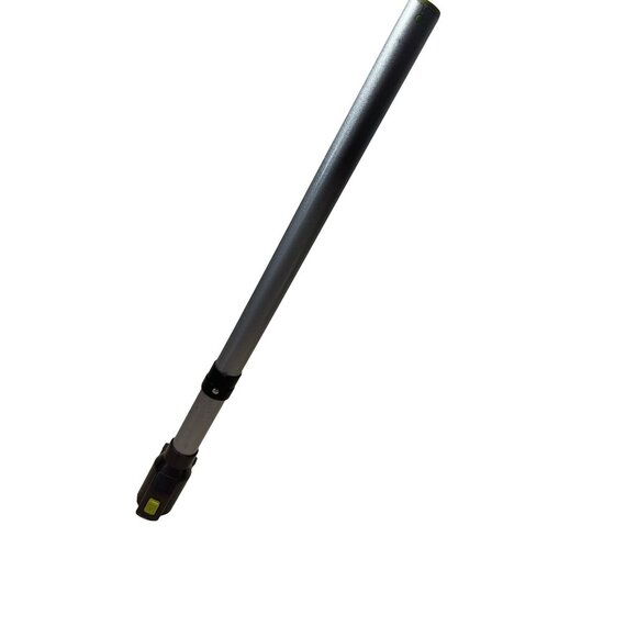 Hoover Air Steerable UH72400 Vacuum Handle Wand( Preowned) - Picture 1 of 4